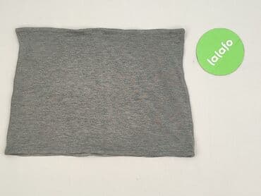 bluzki dla puszystych allegro: Women`s top, size L (EU 40) — 3