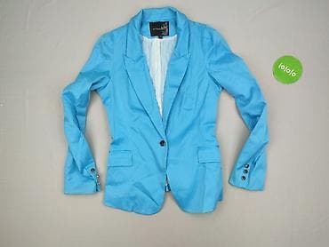 tanie garnitury: Attentif, Marynarka damska, rozmiar M — 2