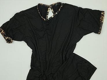 "jasper": Boohoo, Kombinezon damski, rozmiar XL — 1