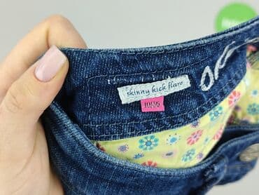 szorty river island: River Island, Szorty damskie, rozmiar M — 4