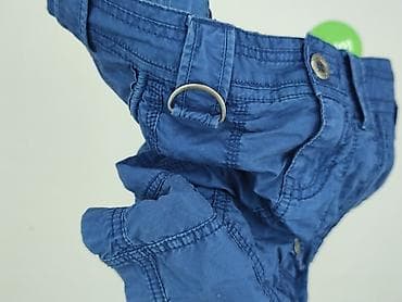 esprit clothes: Esprit, Spódnica damska, rozmiar XS — 5