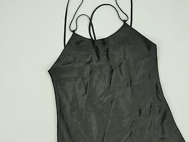 Koszula nocna damska, rozmiar S