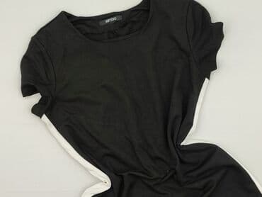 Esmara, Sukienka damska, rozmiar S w lalafo.pl Esmara, Sukienka damska, rozmiar S