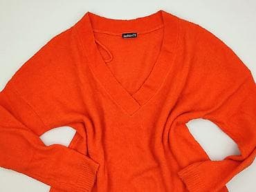 hampton republic sweter: Janina, Sweter damski, rozmiar XL — 1