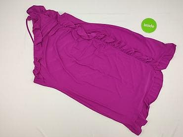 buty puma rs: RAINBOW, Sukienka damska, rozmiar XL — 2