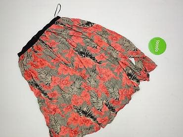 kozaki primark: Topshop, Spódnica damska, rozmiar S — 3