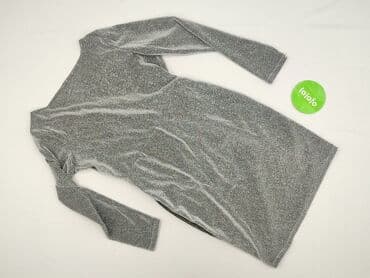 mirons sukienki: Tom Rose, Сукня жіноча, S на lalafo.pl — 4 mirons sukienki: Tom Rose, Сукня жіноча, S — 4