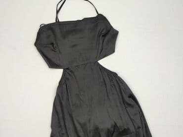 sukienka fit flare c a: Shein, Sukienka damska, M — 1