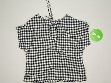 marks and spencer tops: M&S Collection, Women's blouse, size L — 3