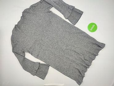 leginsy ck: Sukienka damska, rozmiar L — 2