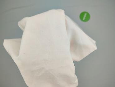 przedluzka do bodow: Spodnie 3/4 damskie, rozmiar M — 6