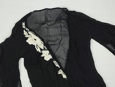 asos kimono: Kimono, Narzutka damska, rozmiar One size — 1