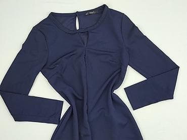 Sukienka damska, rozmiar S