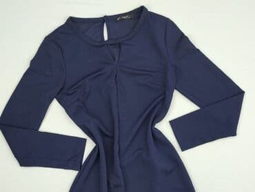 bb studio sukienka: Sukienka damska, rozmiar S — 1