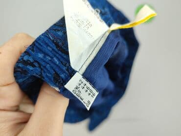 sandały skechers ccc: Spódnica damska, XL — 4