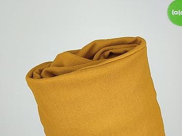 ochnik płaszcz: Płaszcz damski, rozmiar XL — 7