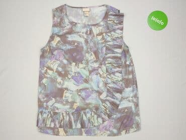 t shirty calvin klein allegro: H&M, T-shirt damski, rozmiar M — 2