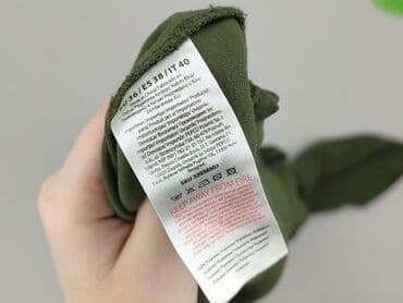 sukienki warszawa sklep stacjonarny: Beloved, Bluzka damska, S — 4