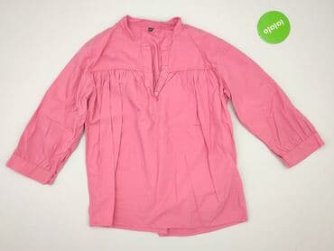 bluzki ze sciągaczem na dole: Bluzka damska, rozmiar S — 2