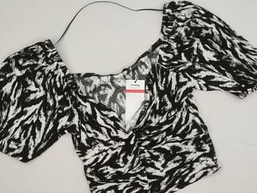 Sinsay, Women's blouse, S