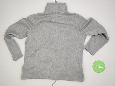 bluza wojsn: C&A, Bluza damska
, rozmiar S — 3