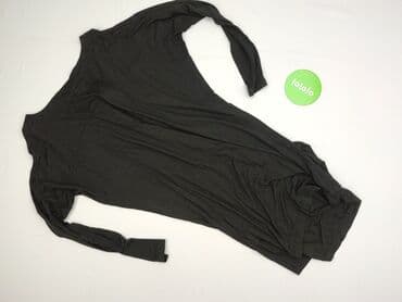 modbis sukienki wieczorowe duze rozmiary: Units, Sukienka damska, rozmiar M — 3