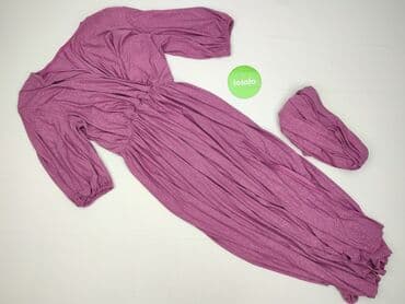 ekskluzywne sukienki wieczorowe sklep internetowy: Sukienka damska, S — 2