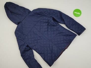 bluzy next: New Look, Kurtka przejściowa damska, rozmiar M — 3