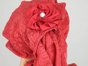 apricot bluzki: Bluzka damska, rozmiar 2XL — 5