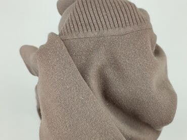 sweter h: Next, Women`s sweater, size S (EU 36) — 6