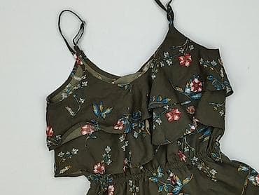 cheap overalls: Atmosphere, Sukienka damska, rozmiar XS — 1