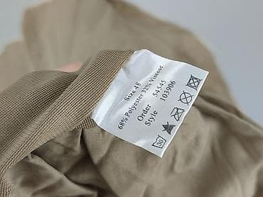 reserved muminki: Sukienka damska, rozmiar 4XL — 5