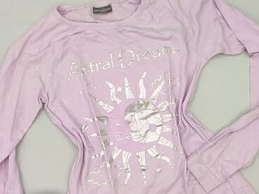 koszulki latynka allegro: Blouse, Destination, 16 years, 170-176 cm, condition - Perfect — 1