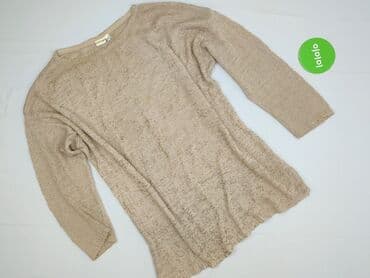 bluza mis lidl: Bodyflirt, Sweter damski, L — 2
