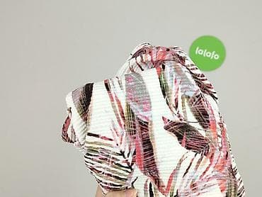 missguided eu: Missguided, Sukienka damska, rozmiar S — 5