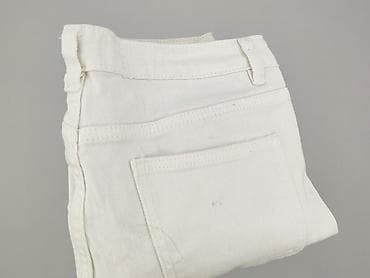 jeans miss me: Denim, Jeansy damskie, rozmiar M — 6