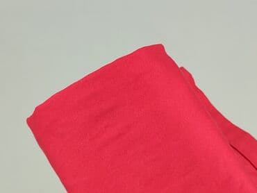 buty wyprzedaż ccc: Atmosphere, Spodnie materiałowe damskie, M — 6