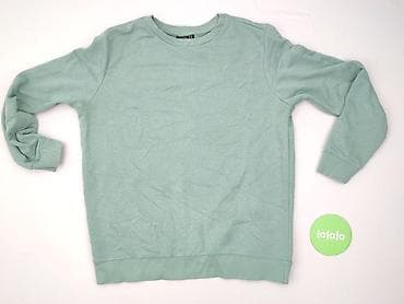 koko bluza: Janina, Bluza damska
, rozmiar L — 2