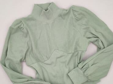 Women's blouse, size L (EU 40)