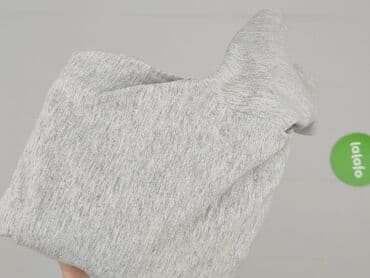 venezia koszulki 2122: Fruit Of The Loom, Koszulka dla mężczyzn, rozmiar M — 6