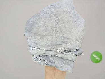 ansin: Gina Benotti, Bluzka damska, rozmiar S — 7
