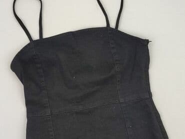 PULL&BEAR, Women`s dress, L at lalafo.pl PULL&BEAR, Women`s dress, L