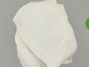 Laura Ashley, Women's blouse, size S — 6