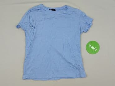 koszulki do karmienia sinsay: Sinsay, T-shirt damski, rozmiar M — 2