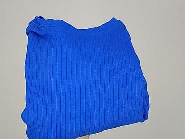 bocca koszulki: Shein, T-shirt damski, rozmiar S — 6