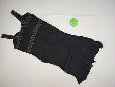 body xl: New Look, Sukienka damska, rozmiar 2XL — 3