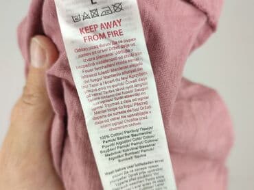 spodenki beloved: Beloved, T-shirt damski, rozmiar L — 5