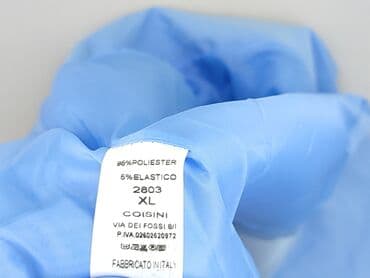 marynarka pepco: Marynarka damska, XL — 5