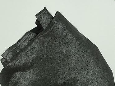 pinko: Spódnica damska, rozmiar L — 7