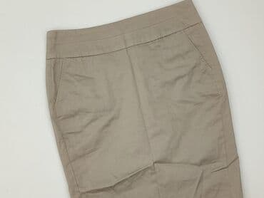 Reserved, Spódnica damska